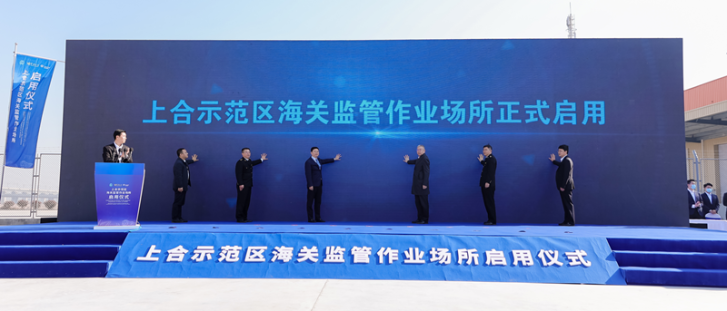 1637913108725190LF5y.png 1.png